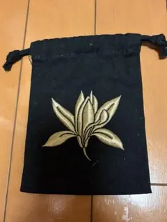 Item thumbnail for item 5c4c6897-49c0-487f-bead-e42e7edfdc80