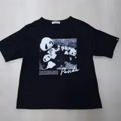 2026年最新】黒柳徹子tシャツの人気アイテム - メルカリ