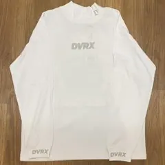DEVERAUX GOLF 】デヴァロー メンズ 長袖モック L 新品未使用 - メルカリ