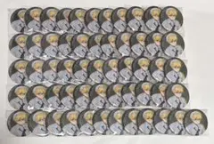 WIND.BREAKER ロフト 缶バッジ 楡井 秋彦