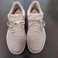 スケッチャーズ スニーカー