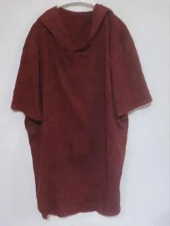 Item thumbnail for item b1e75f70-0c40-49b9-b60f-7d98844f66e5