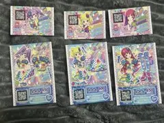 Item thumbnail for item 80d35d61-09f5-43a4-b916-f5e0236e557b