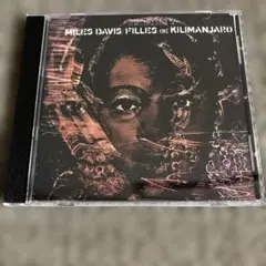 Item thumbnail for item a61aa278-3b13-41e5-9a51-83f8ce536f45