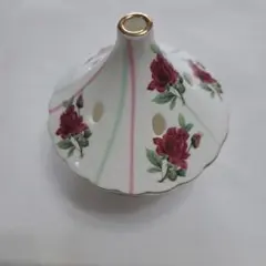 2026年最新】ポプリポット 陶器の人気アイテム - メルカリ