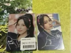 Item thumbnail for item 5c480914-9ece-44a4-a631-735107fb06f6