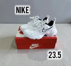 Item thumbnail for item 1ad55f7d-0aa3-4a25-acf3-e2b83828db3c