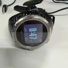 Item thumbnail for item 40c8c723-ae47-464f-a0d2-5b3730490d02