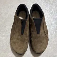 00s nike acg air moc arch3のサムネイル