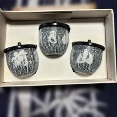 Item thumbnail for item aff2a7ff-92a9-4abc-b989-fe1bb5845349