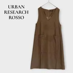 Item thumbnail for item 76b78308-4ab5-416c-9f20-7b59f9f4b19f