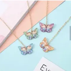 Item thumbnail for item 26907cec-2a81-42d6-9d7f-96b712e044c7