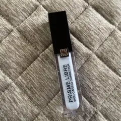 GIVENCHY プリズムリーブル スキンケアリング コレクターのサムネイル