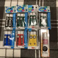 2025年最新】画材 まとめ売りの人気アイテム - メルカリ