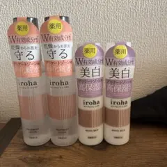 Item thumbnail for item 72f42a99-7e06-4ea2-a969-e2e6e28bcf06