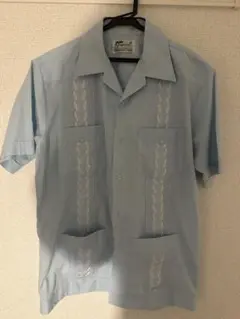 Item thumbnail for item 0916c09b-5289-417a-a23b-18c81528ba94