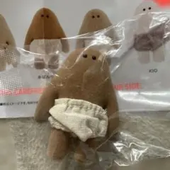 Item thumbnail for item 243887f4-28b4-45a4-bc48-978df6d61ad2