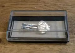 Item thumbnail for item 7164fbbe-fe46-4450-8988-50b67536e52e