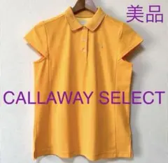 Item thumbnail for item 104d05ce-3ce0-4866-acbd-20d432f606c2