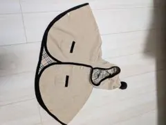 Item thumbnail for item 4e7f4b26-e00c-4be9-969e-63bb6042537d