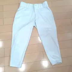 デサント　野球　練習着　L