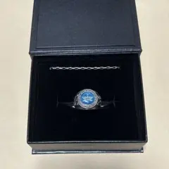 ボンゴレリング 大空 17号