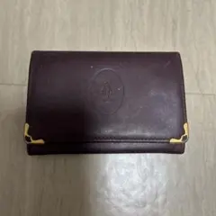 Item thumbnail for item 3193a478-2540-43b2-b1df-1faeb86a075f