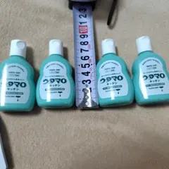 Item thumbnail for item 962c9267-b959-4224-9635-cdb369bfbfc0