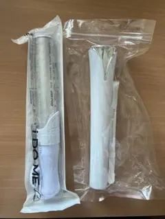 SnowMan 歴代 ペンライト2本セットまとめ売り