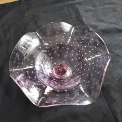 Item thumbnail for item 672a5f04-45f0-44aa-bf50-2c9ef2d9d108