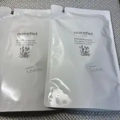 2026年最新】ノアルフレシャンプーの人気アイテム - メルカリ