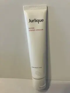 Jurlique Rose Hand Cream 40mLのサムネイル