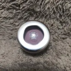 ★コスメデコルテ★アイグロウジェム スキンシャドウ 22M