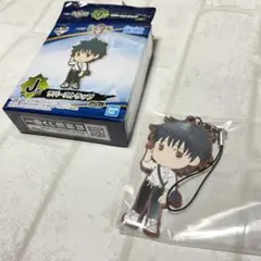 乙骨憂太（学生）　呪術廻戦0 一番くじ　ラバスト