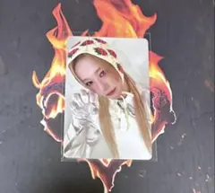 2026年最新】xlov トレカ ルイの人気アイテム - メルカリ