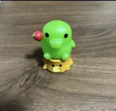 たまごっちライト くちぱっち ガチャガチャ