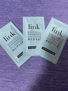 2025年最新】リンクリモートケアの人気アイテム - メルカリ