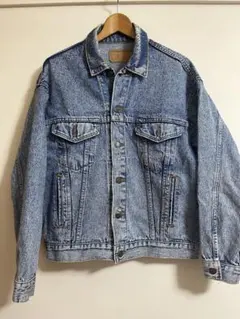Levi's / リーバイス 70507 '90s USA製 Mサイズ