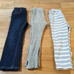 Item thumbnail for item 0db87960-dabf-4d6d-b71a-01a736493d87