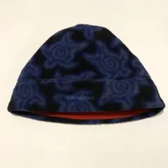 2025年最新】パタゴニア 亀柄の人気アイテム - メルカリ