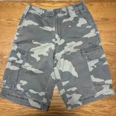 Item thumbnail for item b259bbb6-6a2f-4207-92e3-d1d8442da728