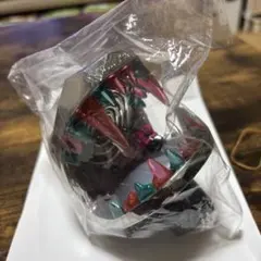 Number_iペンライトトップ