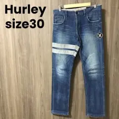 ⭐️ Nu様　専用⭐️