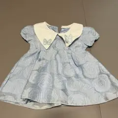 Item thumbnail for item 8b42393a-98f5-420d-9e41-5661708d3e3f