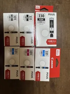 Item thumbnail for item b130cb34-5d54-4823-98f8-54a4894640fa