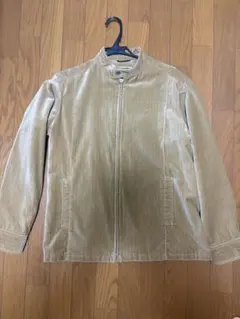 archive KANSAI YAMAMOTO HOMMEのサムネイル