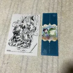 2026年最新】薬屋のひとりごとしおりの人気アイテム - メルカリ