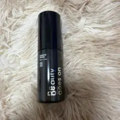 Be エッセンスセラム C 30mL 美容液のサムネイル
