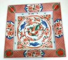 Item thumbnail for item 4b902a12-a0c6-40f2-807a-edff3ce153bc