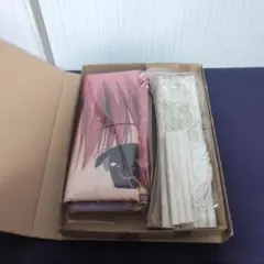 2026年最新】プリズムリコレクションの人気アイテム - メルカリ